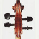 Great Cello by Gabriele Natali (2006), a contemporary Italian maker based in Pistoia., , , , , ,