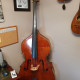 1974 Czech luthier, , ,