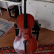 French cello, , , , , ,