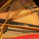 Steinway & Sons - B211 - 1993, , , , , ,