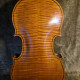 An English Violin By Sleightolme Pearce Circa 1934, , , , ,