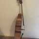 Jim Reck 5/8 Double Bass, ,