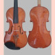 Gennaro Russo Violins Collection, , ,