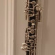 Rigoutat Classique Oboe, , ,