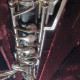 Mönnig Oboe d'amore, , , ,