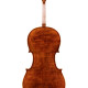 Vivarius Workshop Cello 4/4, ,