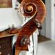 Polish Cello from Nowy Targ, , ,