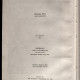 Universal Dictionary of Violin and Bow Makers by William HENLEY – Fine copy of first edition (1973), , ,