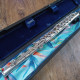 Landell Flute #185, ,