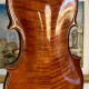 A 16” English Viola by Robert Adams, 2015, , ,