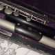 Rittershausen wooden flute, , ,