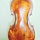 Roman Kim's First Concert Violin, ,