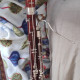 Fox 601 bassoon, , , , ,
