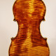 Violin by Frédéric Chaudière, Montpelier, France, 2009, ,