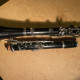 Buffet E13 Clarinets (Bb, A), , , ,