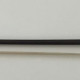 Timothy Richards Baroque Bow 2020, ,