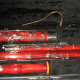 Püchner Original Bassoon, ,