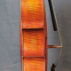 cello by Thorsten THEIS 2006 after MONTAGNANA, , ,