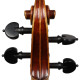 Fine Violin c.1680 Amsterdam & c.1820 London (Betts Shop) - Try in London / Essex, , , , , ,