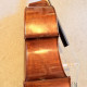 3/4 Thwaites Workshop Double bass (UK), , , , , ,