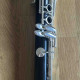 Clarinet Seggelke In B Model 1000, , , , , ,