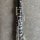 Oboe M2 UK, , , , ,