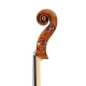 A cello by Ian McWilliams, Montepellier 2008, , , , , , ,