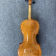 Very fine violin by Paul Knorr 1959, a copy of 1710 Tononi, ,