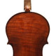 Fantastic Italian Viola I modello: Paolo Maggini 408mm (40,8cm), 2009 Brescia, , ,