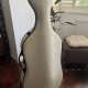 French cello by Charles Jacquot, around 100y.o., , , , , ,