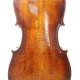 Old German 3/4 cello, ,