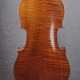 4/4 cello by Ch.J.B. COLLIN MEZIN Pere , Paris 1914, ,