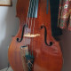 1974 Czech luthier, , , ,