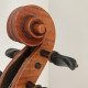 Italian viola, Zukermann Guarneri model., , , , , ,