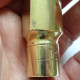 Vintage FLORIDA Otto Link No.8 USA Tenor Saxophone Mouthpiece 1960’s, , , , , , ,