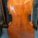 Stentor Conservatoire 3/4 size cello., , ,