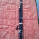 Bassoon Marchi Double Reeds in Sol, , , , , ,