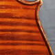 4/4 cello by Ch.J.B. COLLIN MEZIN Pere , Paris 1914, , , , ,