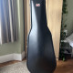 4/4 Andreas Zeller cello and SKB case for sale, , , ,