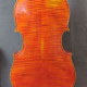 cello by Thorsten THEIS 2006 after MONTAGNANA, ,