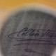 4/4 cello by Ch.J.B. COLLIN MEZIN Pere , Paris 1914, , , , , , ,