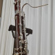 Bassoon Püchner Compact 23, Nm. 12xxx, ,