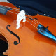 Cello, Gioannes Volturar, 2014, ,