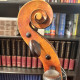 Cello by Hart & Sons, Circa 1900, ,