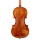 “An English violin by George Craske c.1880”, , ,