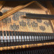 Steinway & Sons B, , ,