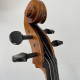 Romanian 4/4 cello, , , , , ,