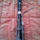 Bassoon Marchi Double Reeds in Sol, , ,