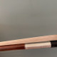 A Full Size Violin Bow - Stamped Lamy a Paris, ,