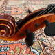 Violoncello (Paganini Cannone Guarneri), , , ,